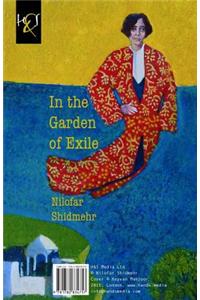 In The Garden of Exile
