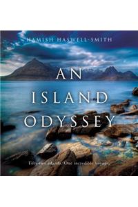 An Island Odyssey