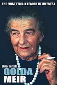 Golda Meir