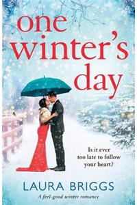 One Winter's Day