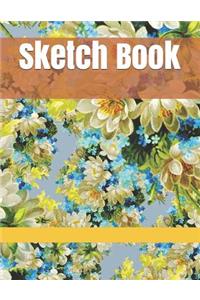 Sketch Book