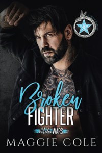 Broken Fighter