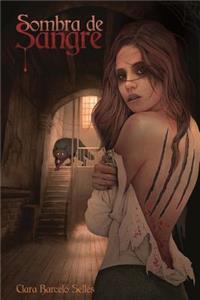Sombra de Sangre