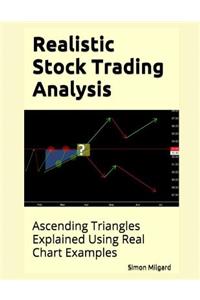 Realistic Stock Trading Analysis