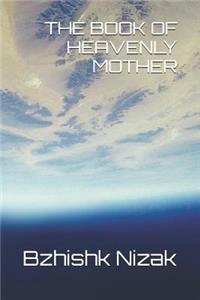 Book of Heavenly Mother
