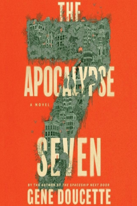 Apocalypse Seven