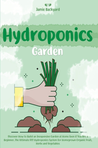 Hydroponics Garden