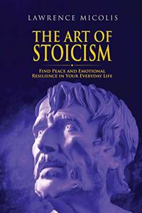 Art of Stoicism