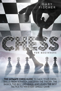 Chess for beginners