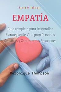 Empath