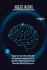 Vagus Nerve