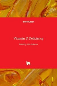 Vitamin D Deficiency