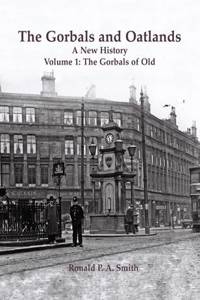 Gorbals and Oatlands a New History