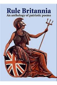 Rule Britannia
