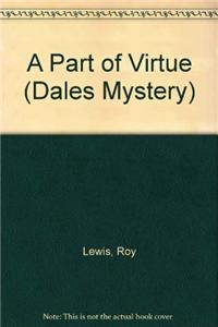 A Part Of Virtue