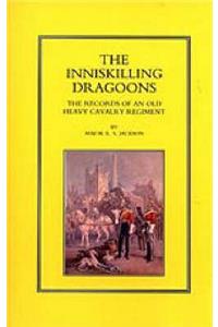 Inniskilling Dragoons