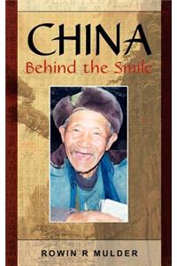 China Behind the Smile