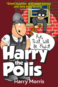 Harry the Polis