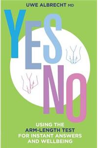 Yes/No