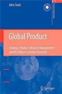 Global Product