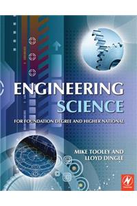 Engineering Science