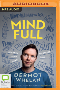 Mind Full