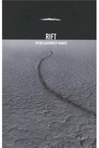 Rift