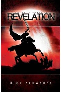 Roadmap Through Revelation