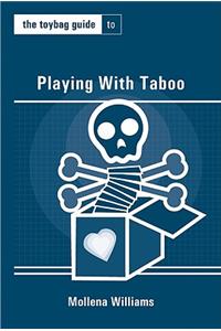 The Toybag Guide to Playing with Taboo