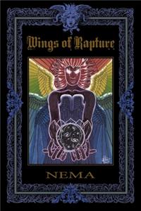 Wings of Rapture