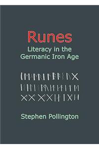 Runes