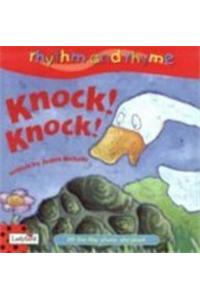 Knock Knock