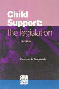 Child Support