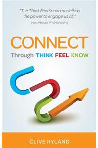 CONNECT