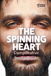 Spinning Heart Comparative Study Guide