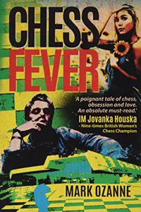 Chess Fever