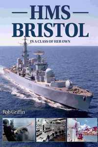 Hms Bristol