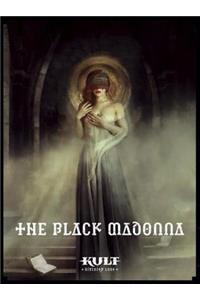 Kult - The Black Madonna