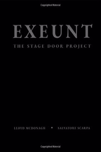Exeunt
