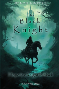 Black Knight