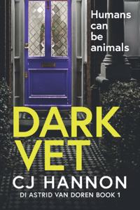 Dark Vet