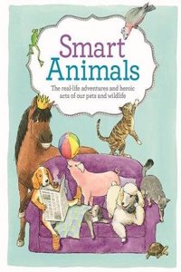 Smart Animals