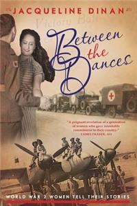 Between the Dances
