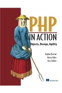 PHP in Action