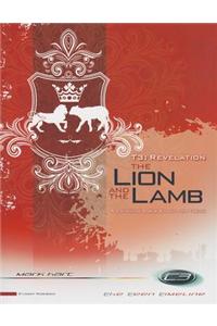 Revelation Student Workbook