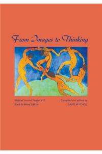 From Images to Thinking