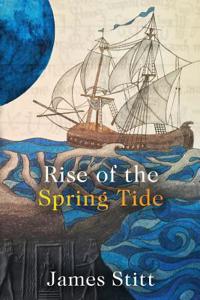 Rise of the Spring Tide