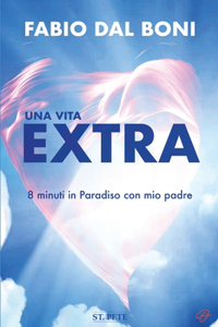 Vita Extra