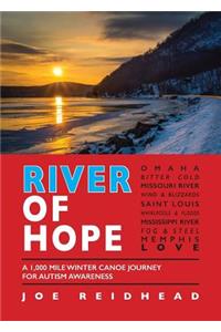 River of Hope