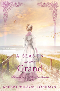 Season at the Grand